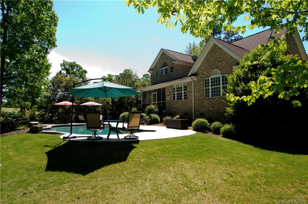 2059 Brandt Road York, SC 29745 - Photo 23 of 26 Gallery Image 23