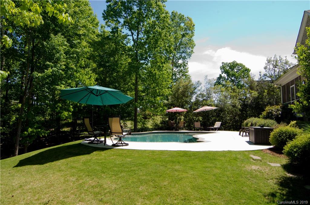 2059 Brandt Road York, SC 29745 - Photo 24 of 26 Gallery Image 24