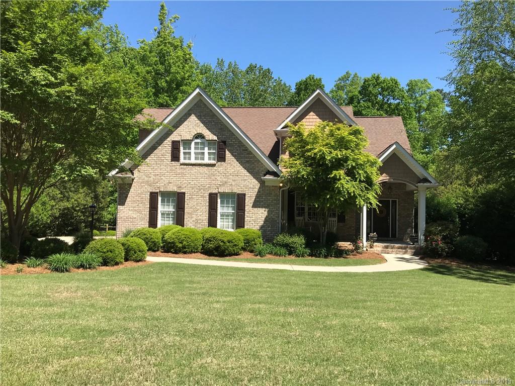 2059 Brandt Road York, SC 29745 - Photo 25 of 26 Gallery Image 25