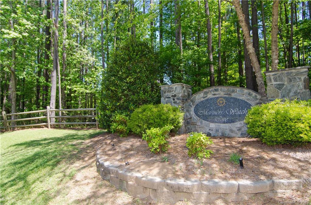 2059 Brandt Road York, SC 29745 - Photo 26 of 26 Gallery Image 26