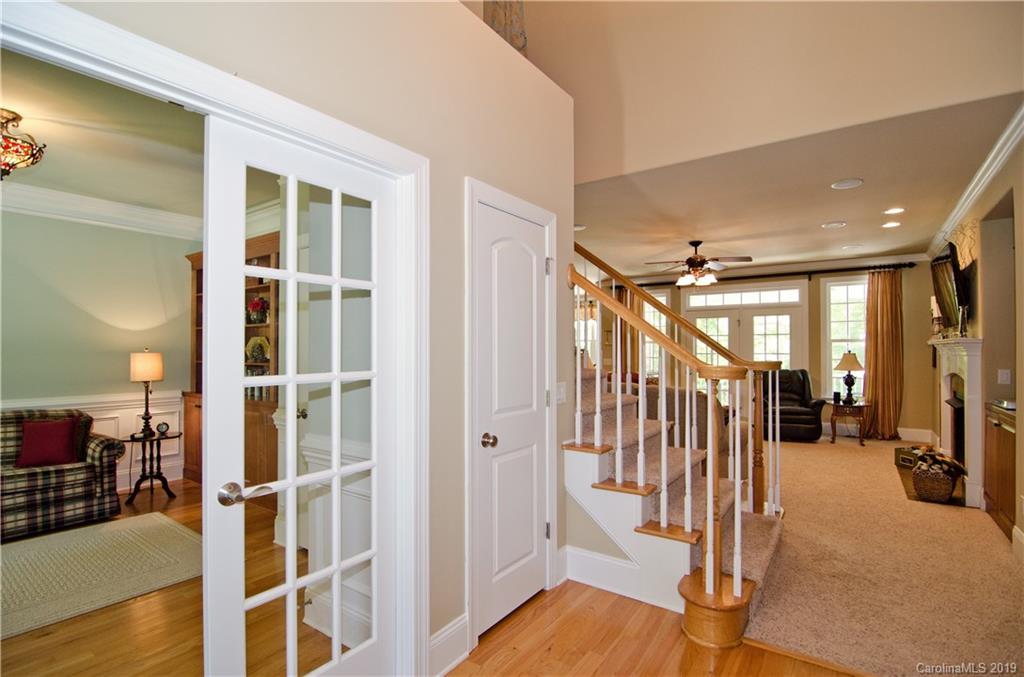 2059 Brandt Road York, SC 29745 - Photo 4 of 26 Gallery Image 4