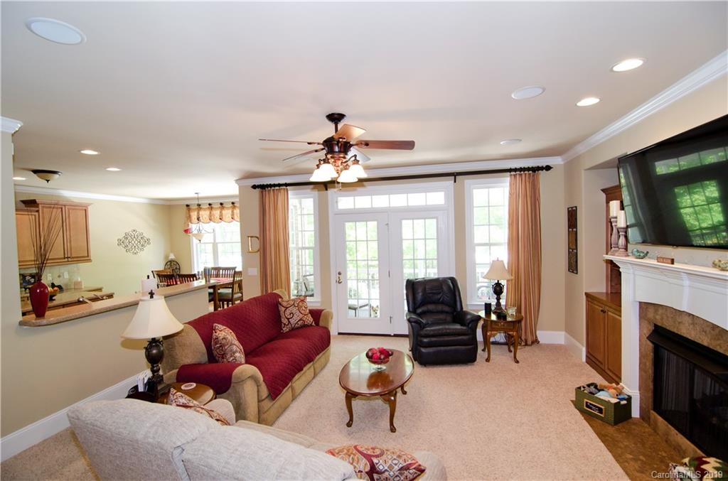 2059 Brandt Road York, SC 29745 - Photo 5 of 26 Gallery Image 5