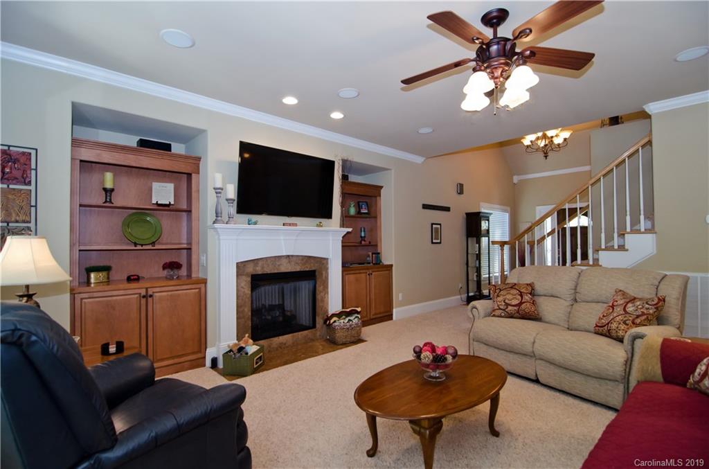 2059 Brandt Road York, SC 29745 - Photo 6 of 26 Gallery Image 6