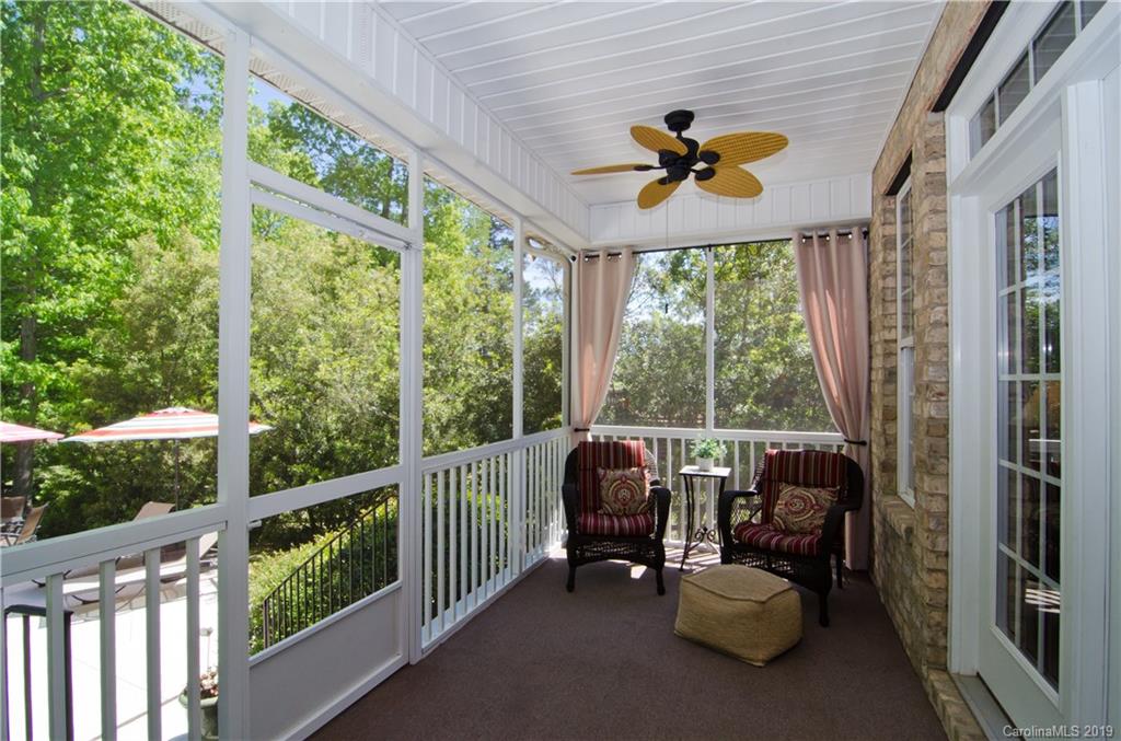 2059 Brandt Road York, SC 29745 - Photo 7 of 26 Gallery Image 7