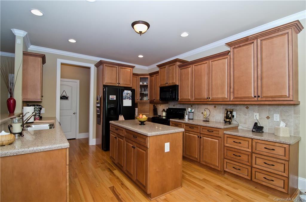 2059 Brandt Road York, SC 29745 - Photo 8 of 26 Gallery Image 8