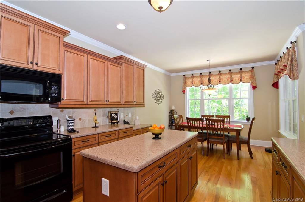 2059 Brandt Road York, SC 29745 - Photo 9 of 26 Gallery Image 9