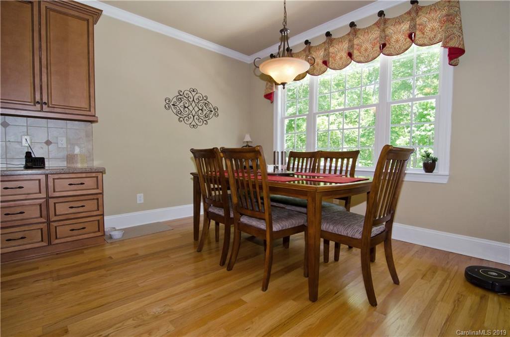 2059 Brandt Road York, SC 29745 - Photo 10 of 26 Gallery Image 10