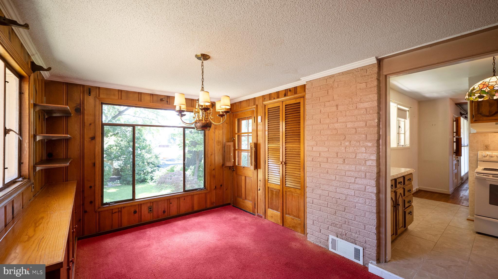 10403 Brunswick Avenue Silver Spring, MD 20902 - Photo 11 of 36