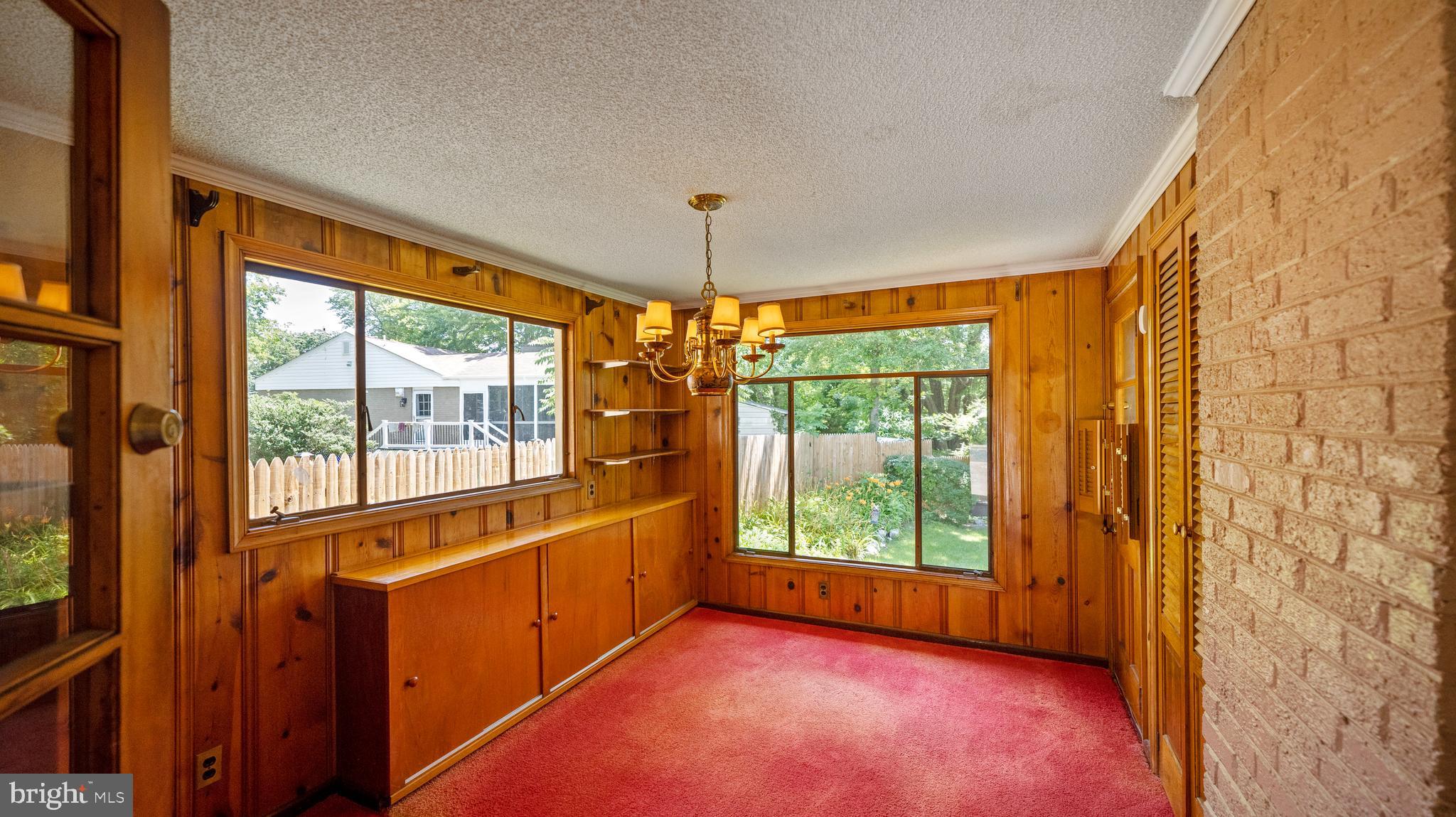 10403 Brunswick Avenue Silver Spring, MD 20902 - Photo 12 of 36