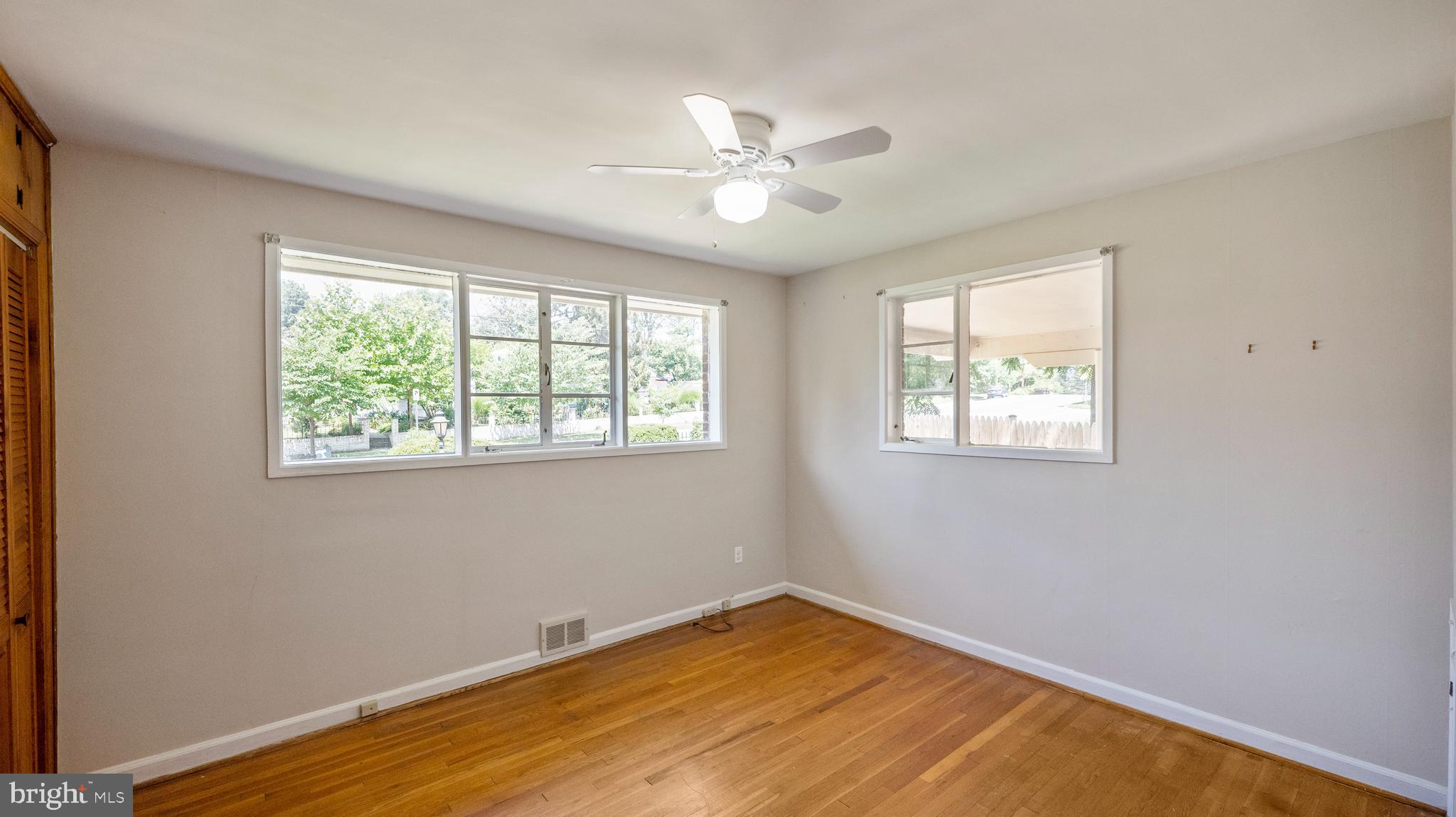 10403 Brunswick Avenue Silver Spring, MD 20902 - Photo 14 of 36