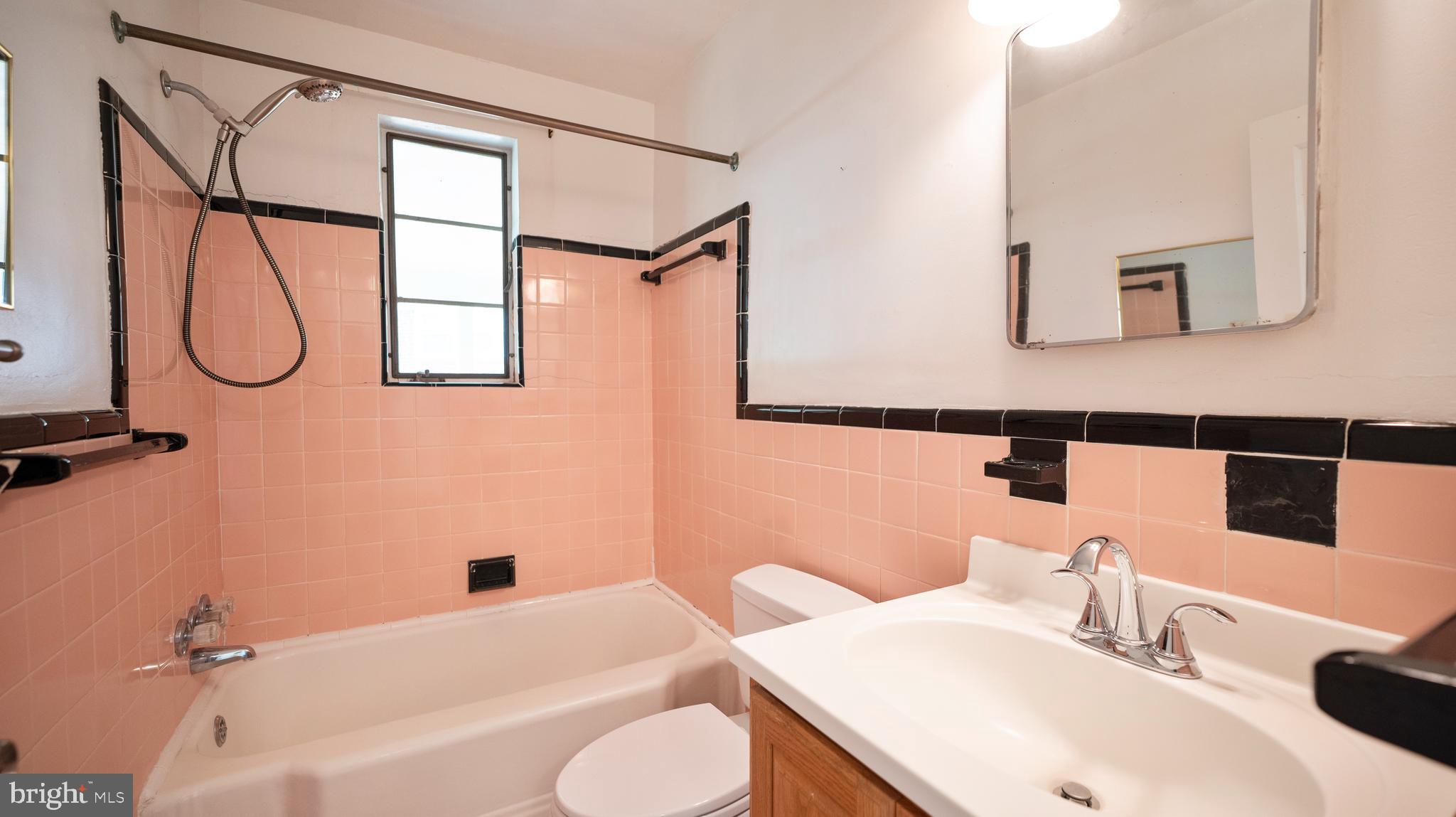 10403 Brunswick Avenue Silver Spring, MD 20902 - Photo 16 of 36