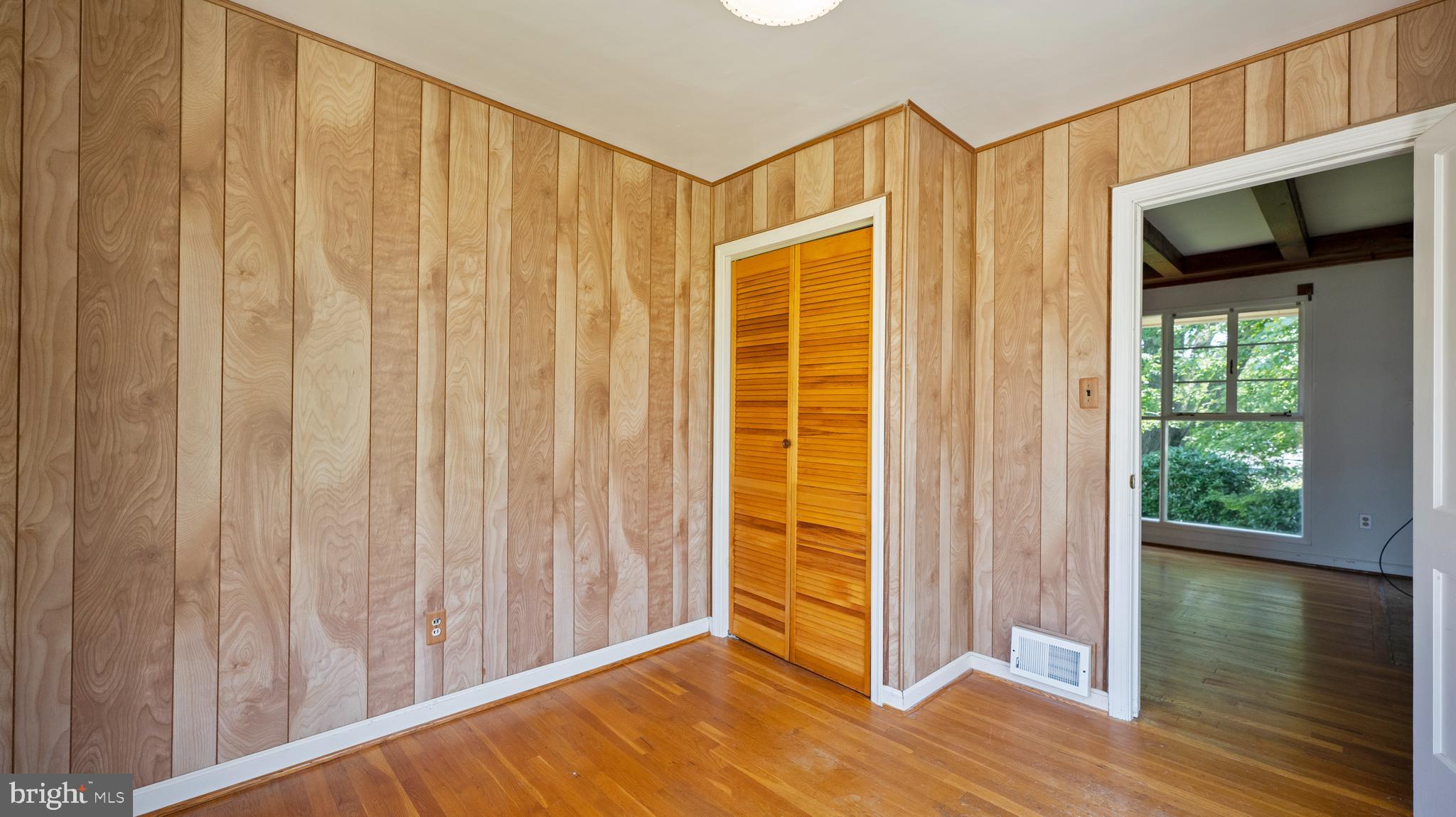 10403 Brunswick Avenue Silver Spring, MD 20902 - Photo 18 of 36