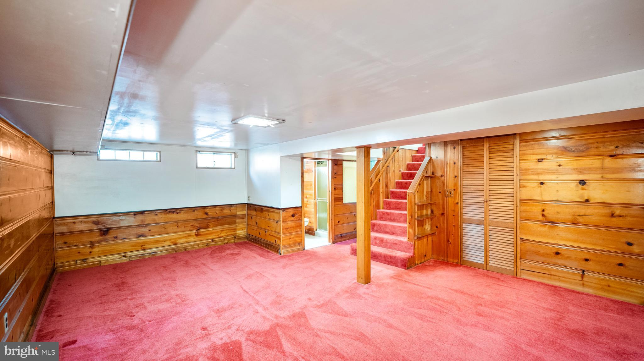 10403 Brunswick Avenue Silver Spring, MD 20902 - Photo 19 of 36