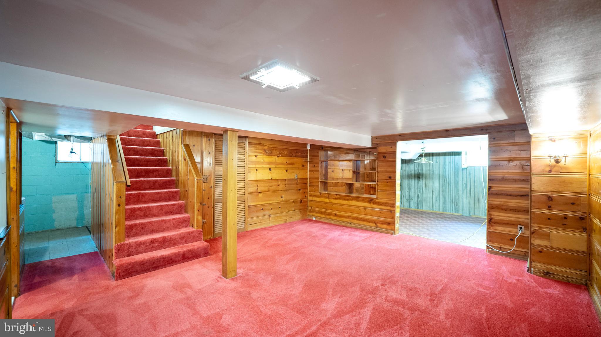 10403 Brunswick Avenue Silver Spring, MD 20902 - Photo 20 of 36