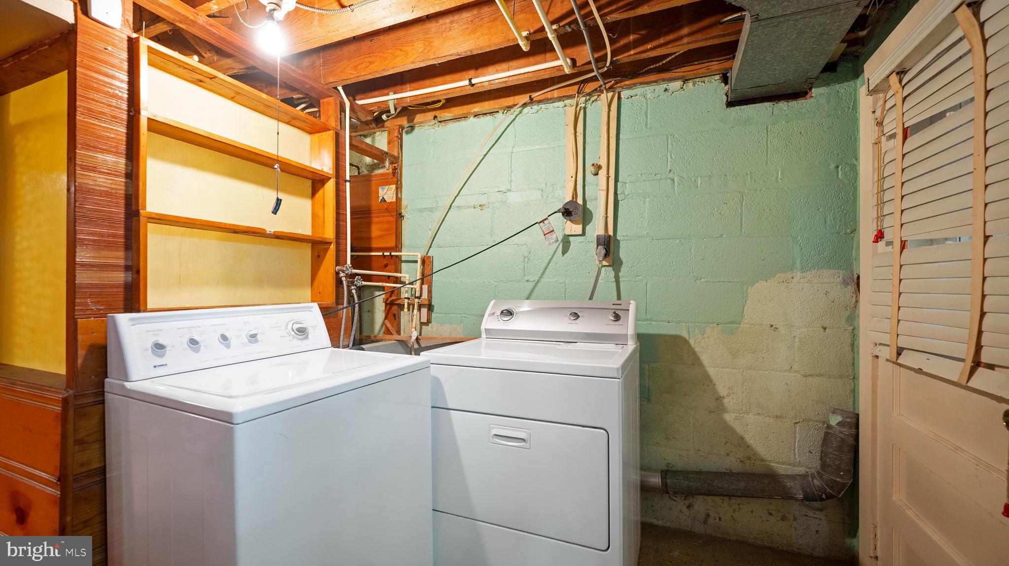 10403 Brunswick Avenue Silver Spring, MD 20902 - Photo 22 of 36