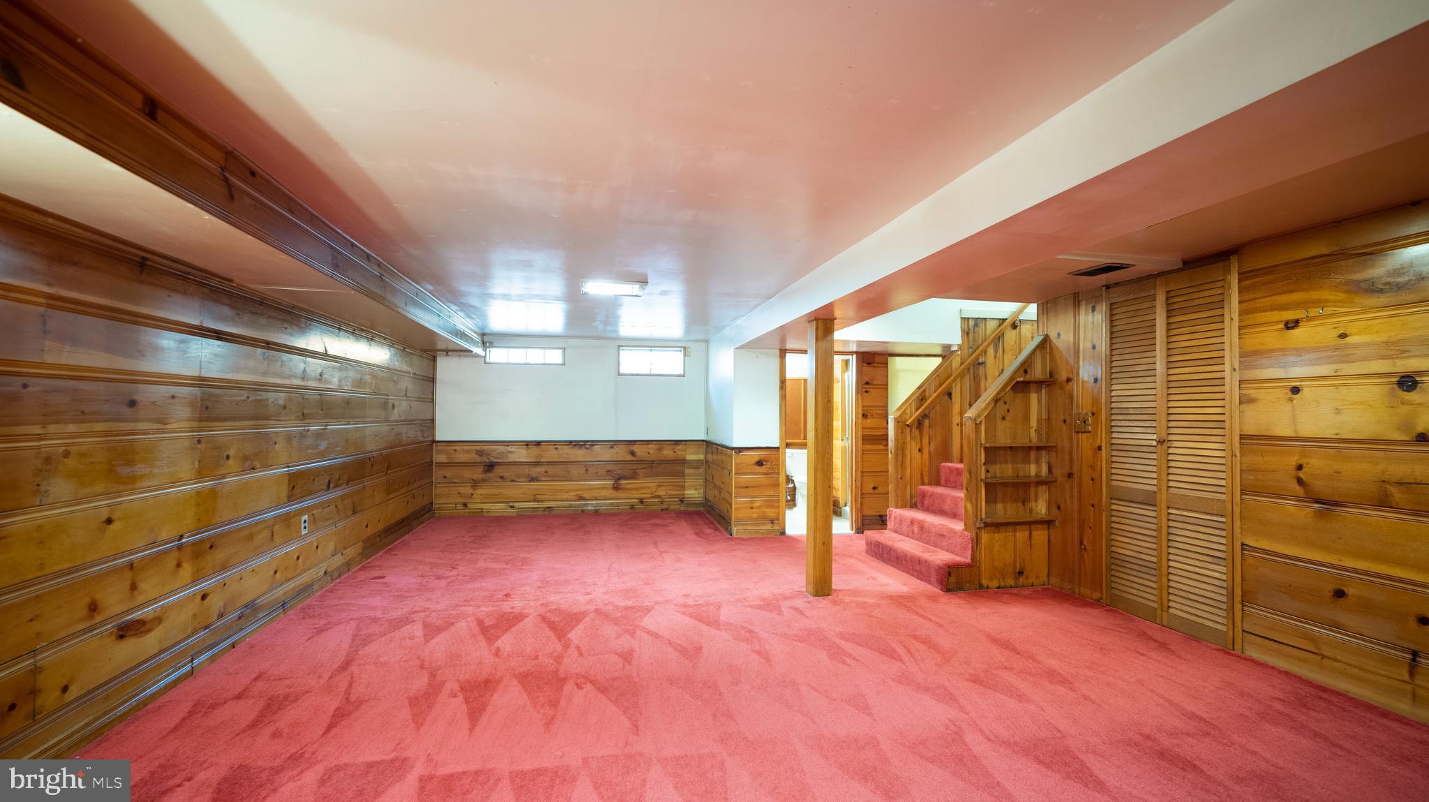 10403 Brunswick Avenue Silver Spring, MD 20902 - Photo 23 of 36