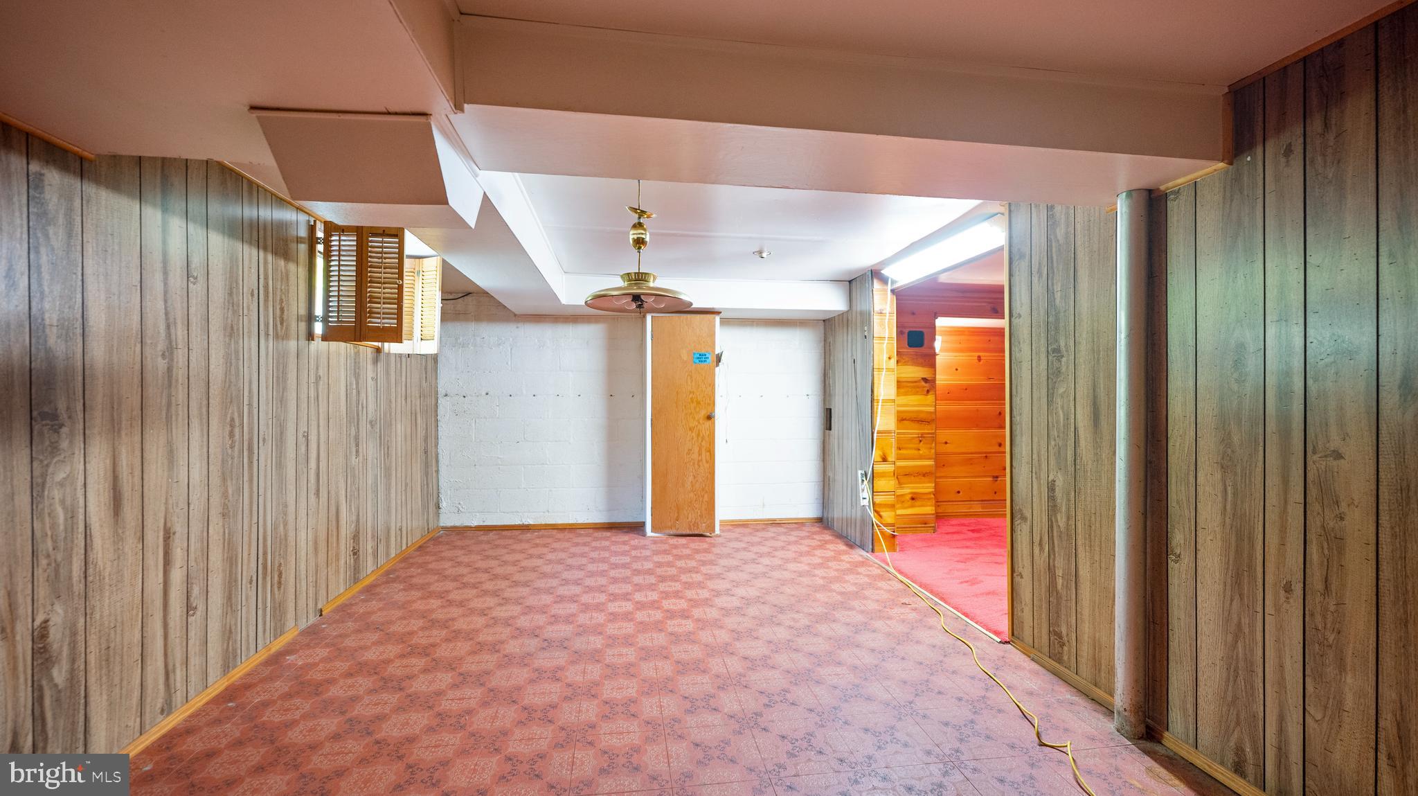 10403 Brunswick Avenue Silver Spring, MD 20902 - Photo 24 of 36