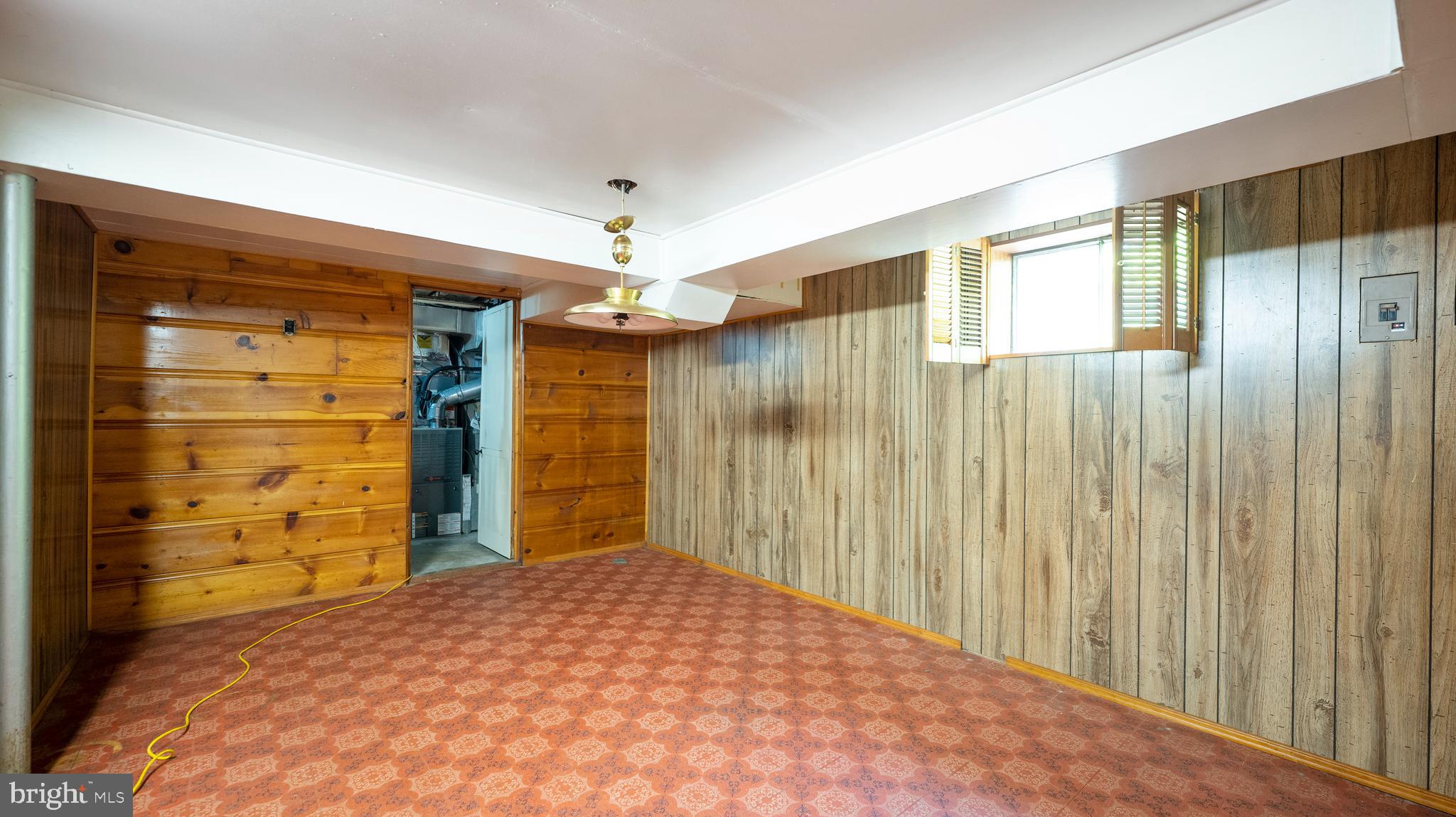 10403 Brunswick Avenue Silver Spring, MD 20902 - Photo 25 of 36