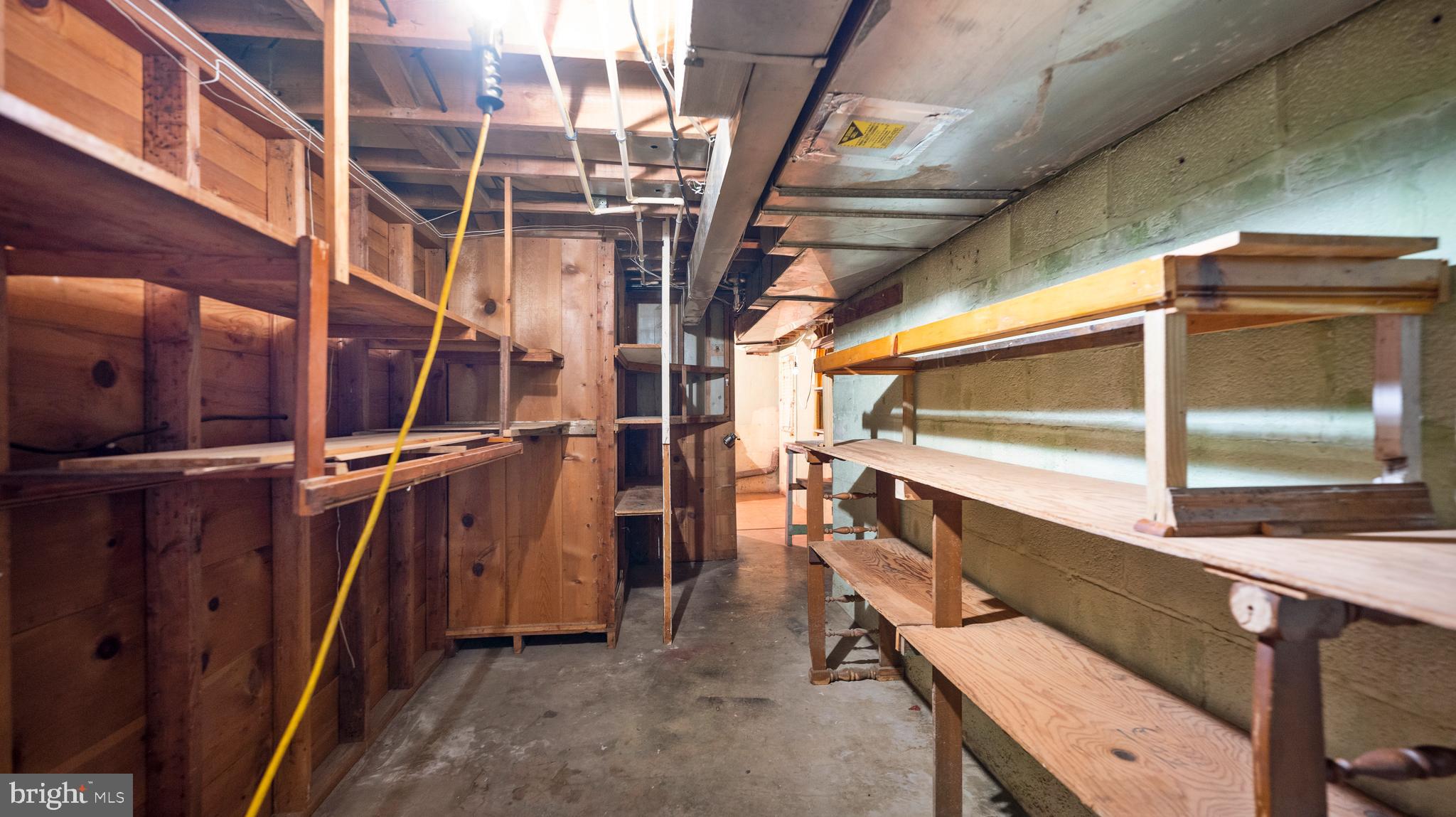 10403 Brunswick Avenue Silver Spring, MD 20902 - Photo 26 of 36