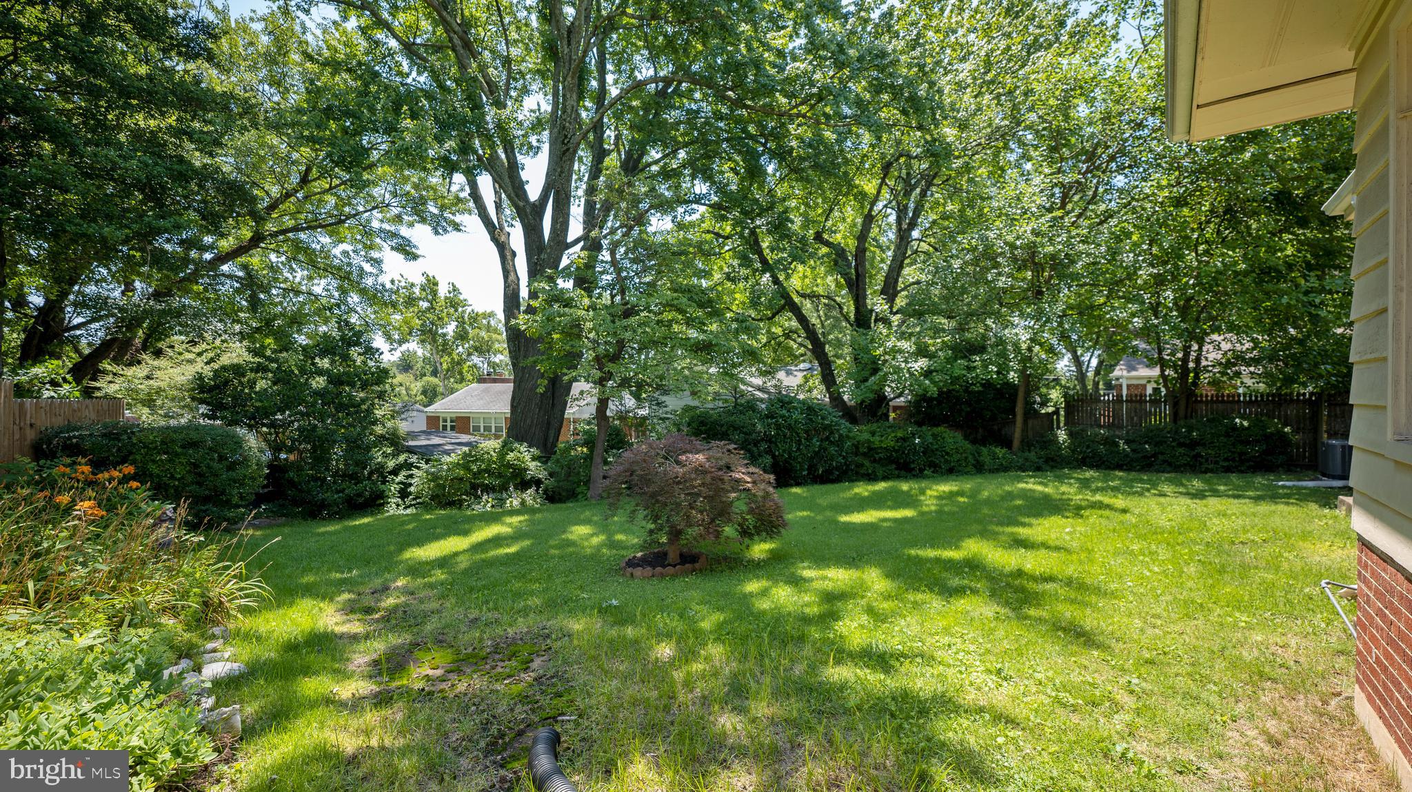 10403 Brunswick Avenue Silver Spring, MD 20902 - Photo 30 of 36