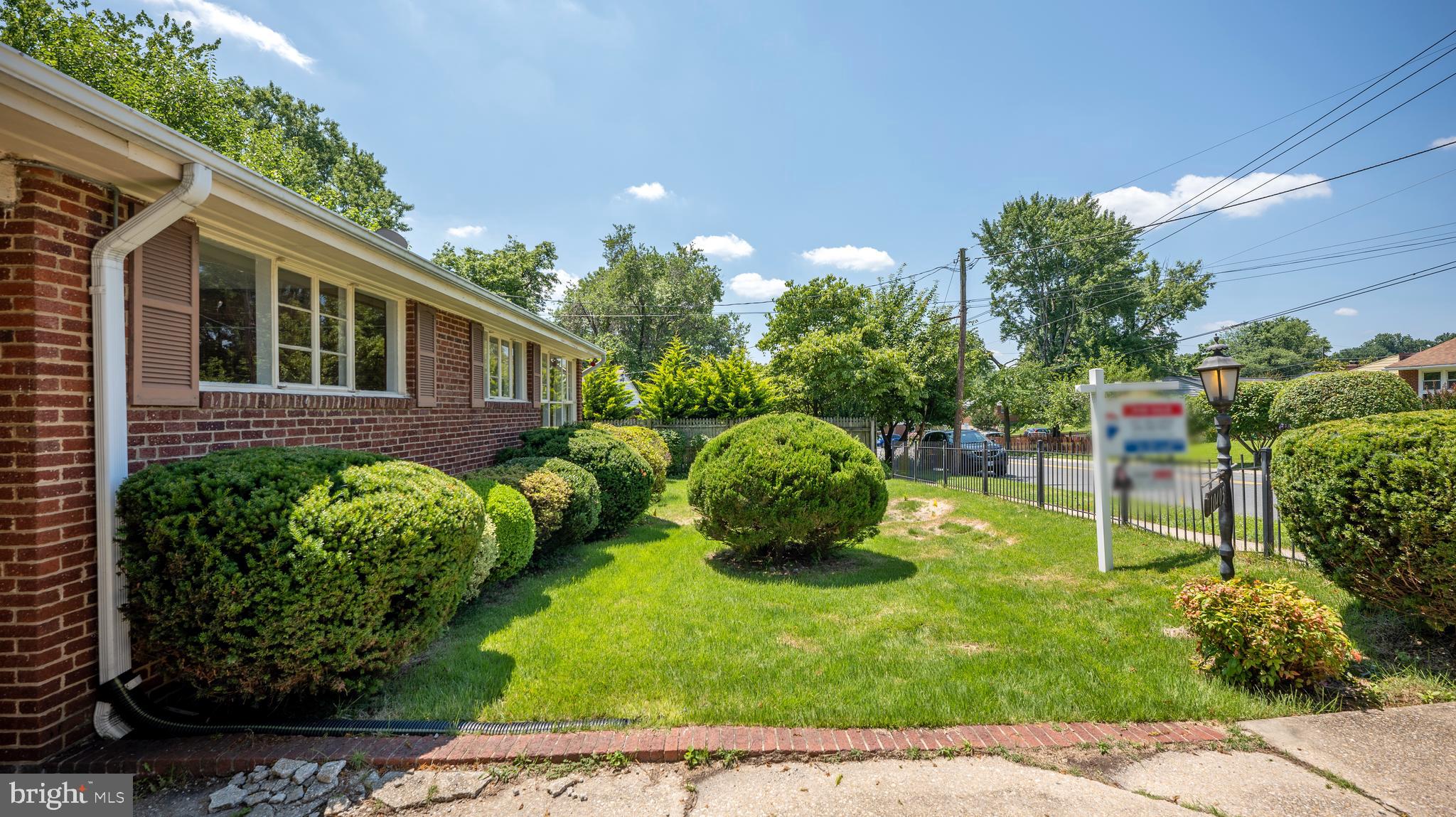 10403 Brunswick Avenue Silver Spring, MD 20902 - Photo 36 of 36