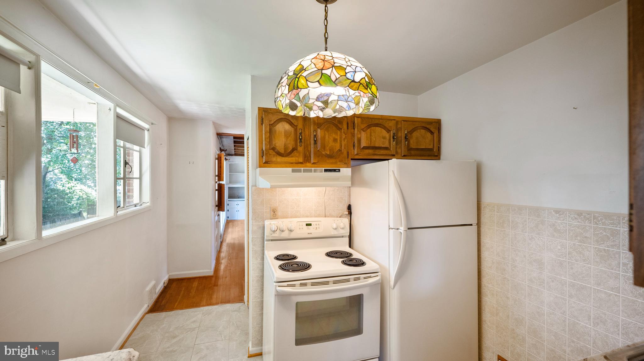 10403 Brunswick Avenue Silver Spring, MD 20902 - Photo 8 of 36