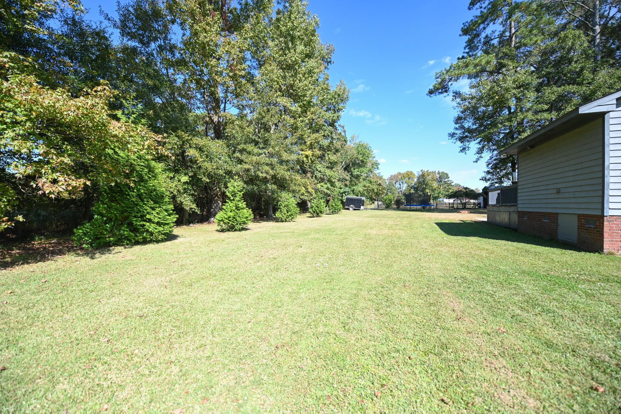 1905 Pine Level Micro Road Selma, NC 27576 - Photo 52 of 66 Photo 52