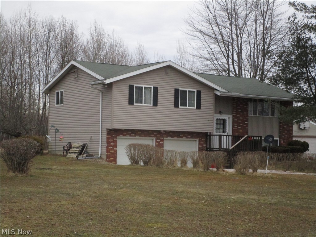 2221 Linton Road Jefferson, OH 44047 - Photo 1 of 12 Gallery Image 1