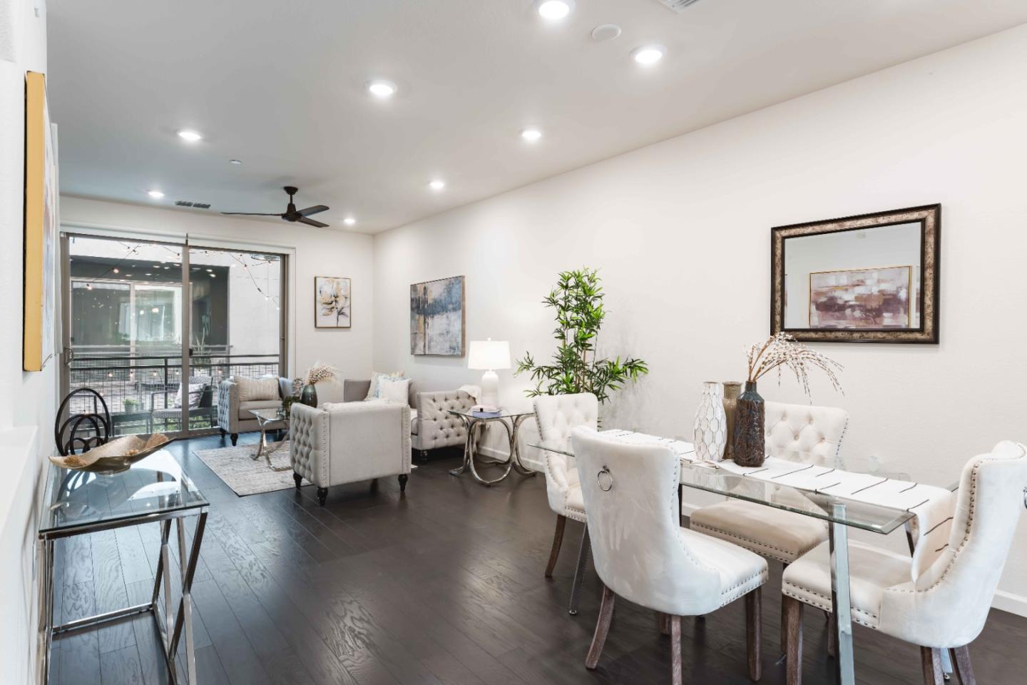 25353 Custom Drive Hayward, CA 94544 - Photo 11 of 32 a living room with furniture