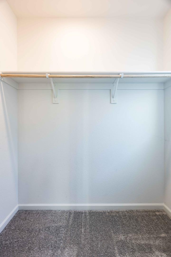 25353 Custom Drive Hayward, CA 94544 - Photo 21 of 32 a view of a air conditioner