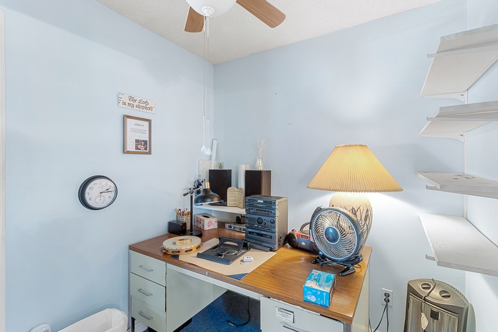 2219 Jenkins Road Chattanooga, TN 37421 - Photo 13 of 29 Gallery Image 13