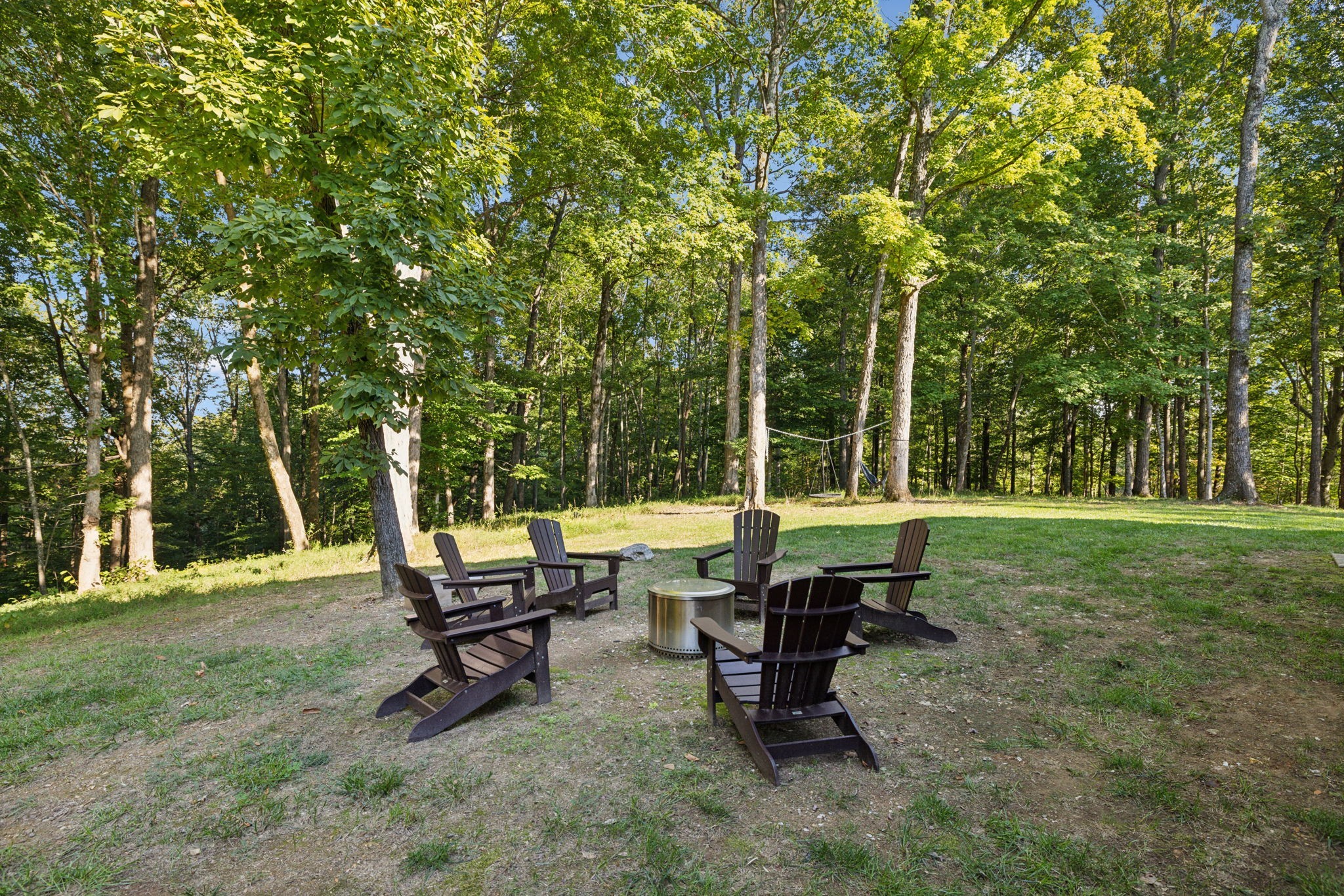 5600 Parker Branch Road Franklin, TN 37064 - Photo 62 of 70