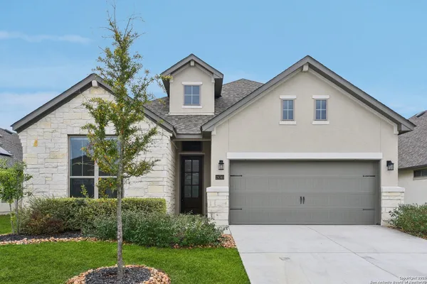 $575,000 | 29740 Elkhorn, Boerne, TX 78015