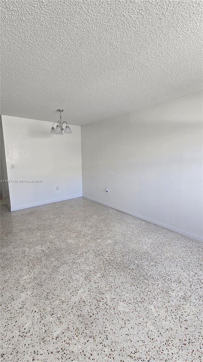 142 Southwest 18th Avenue, Unit 30 Miami, FL 33135 - Photo 3 of 11 an empty room