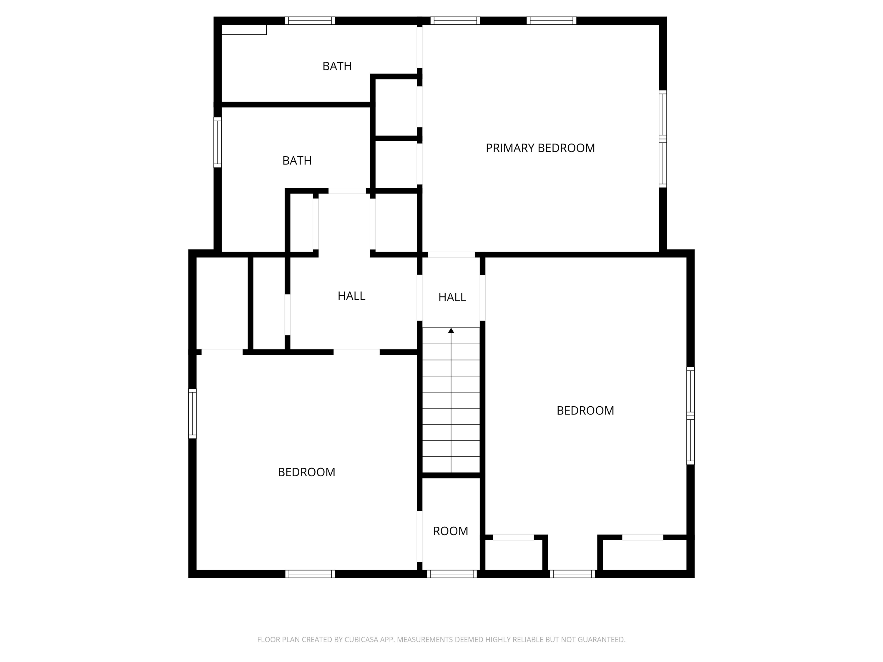 8 Pinehurst Road Saranac Lake, NY 12983 - Photo 132 of 132 Gallery Image 132