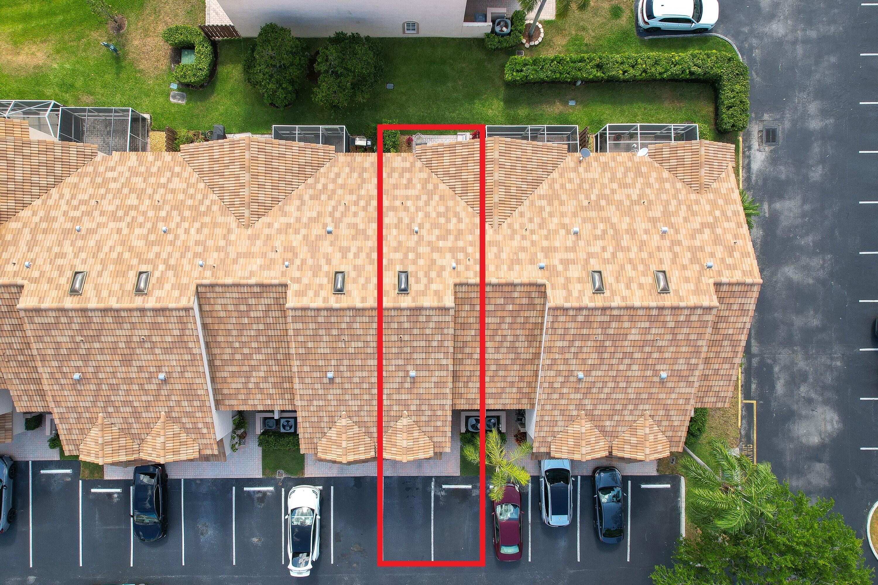 9447 Boca River Circle Boca Raton, FL 33434 - Photo 31 of 39 DJI_0987