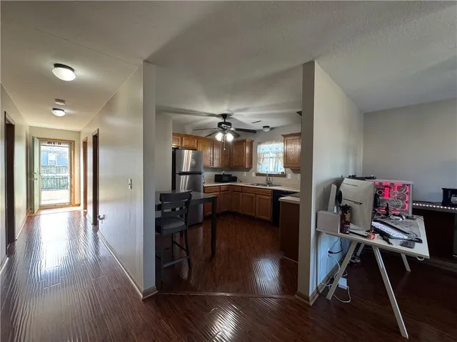 $225,000 | 789 Pinewood Street, Gardner, KS 66030