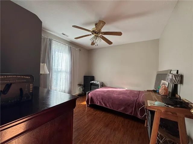 $225,000 | 789 Pinewood Street, Gardner, KS 66030