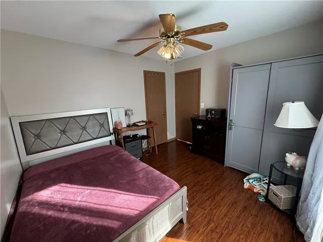 $225,000 | 789 Pinewood Street, Gardner, KS 66030