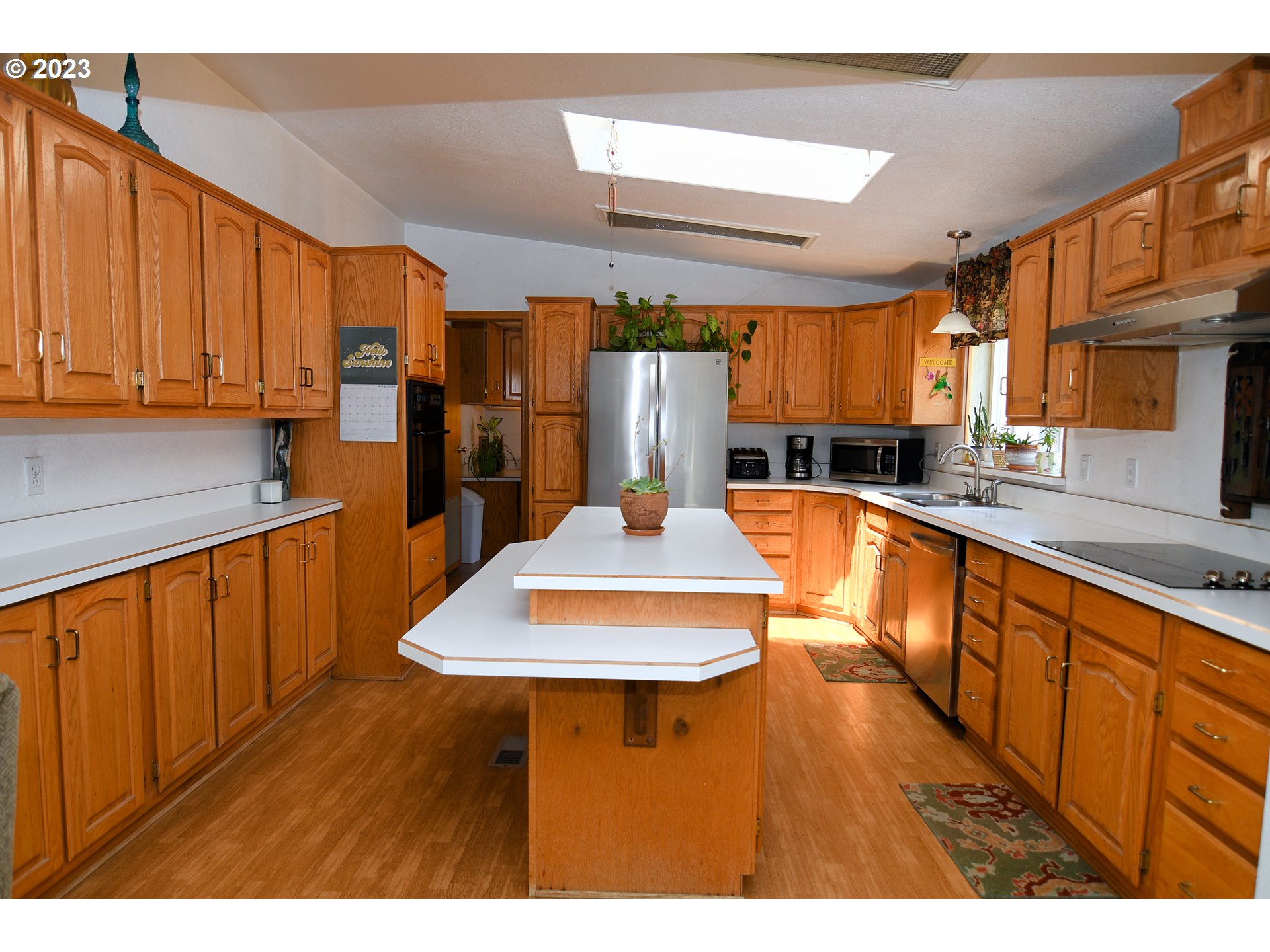 99851 Mt Emily Road Brookings, OR 97415 - Photo 12 of 46