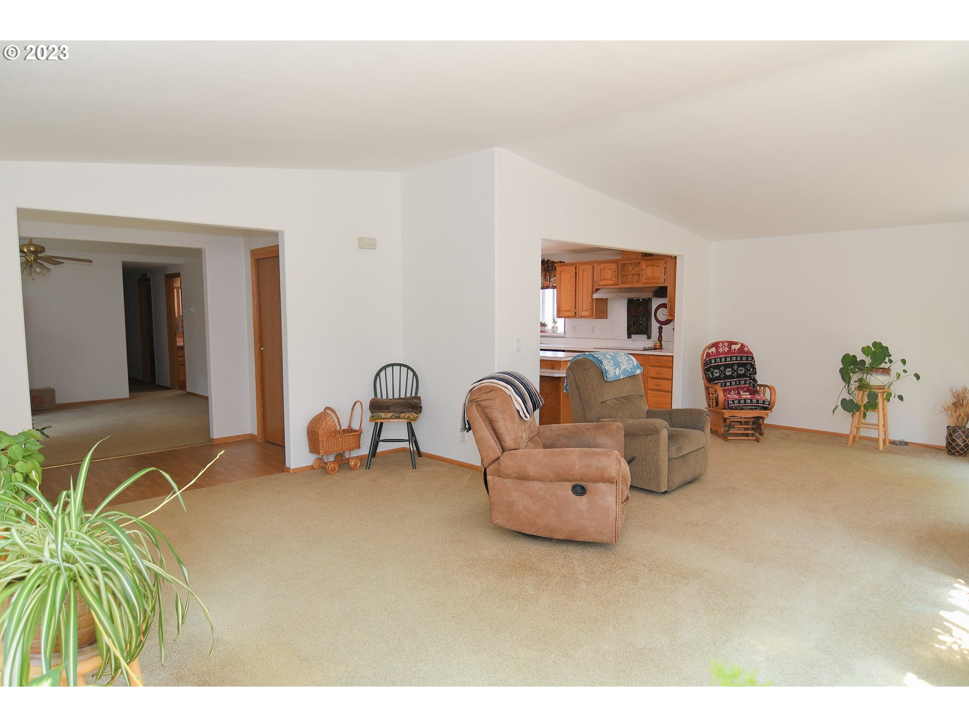 99851 Mt Emily Road Brookings, OR 97415 - Photo 17 of 46