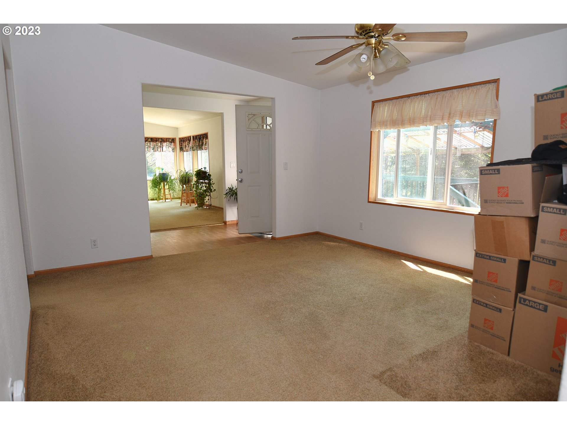 99851 Mt Emily Road Brookings, OR 97415 - Photo 18 of 46