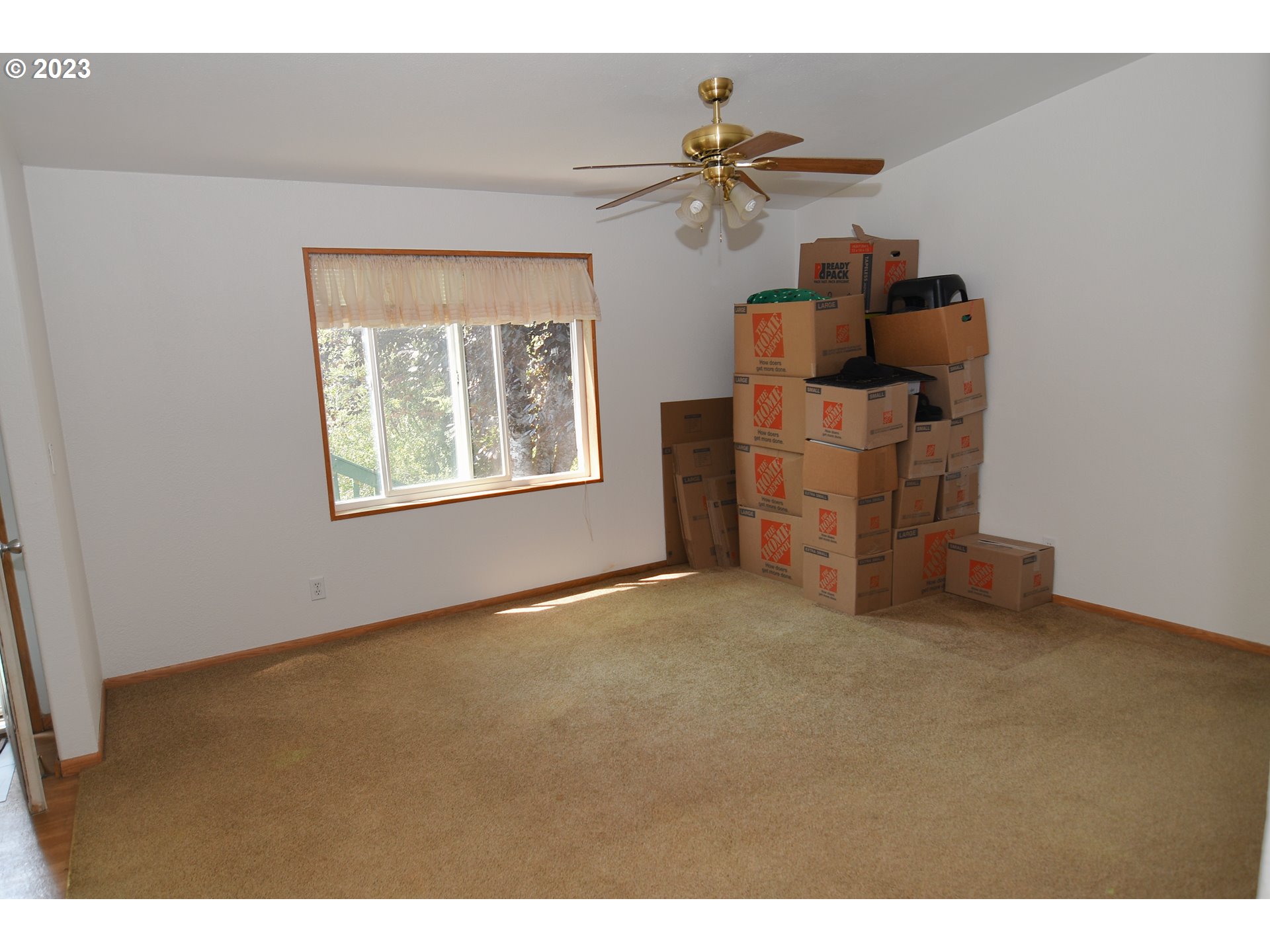 99851 Mt Emily Road Brookings, OR 97415 - Photo 19 of 46
