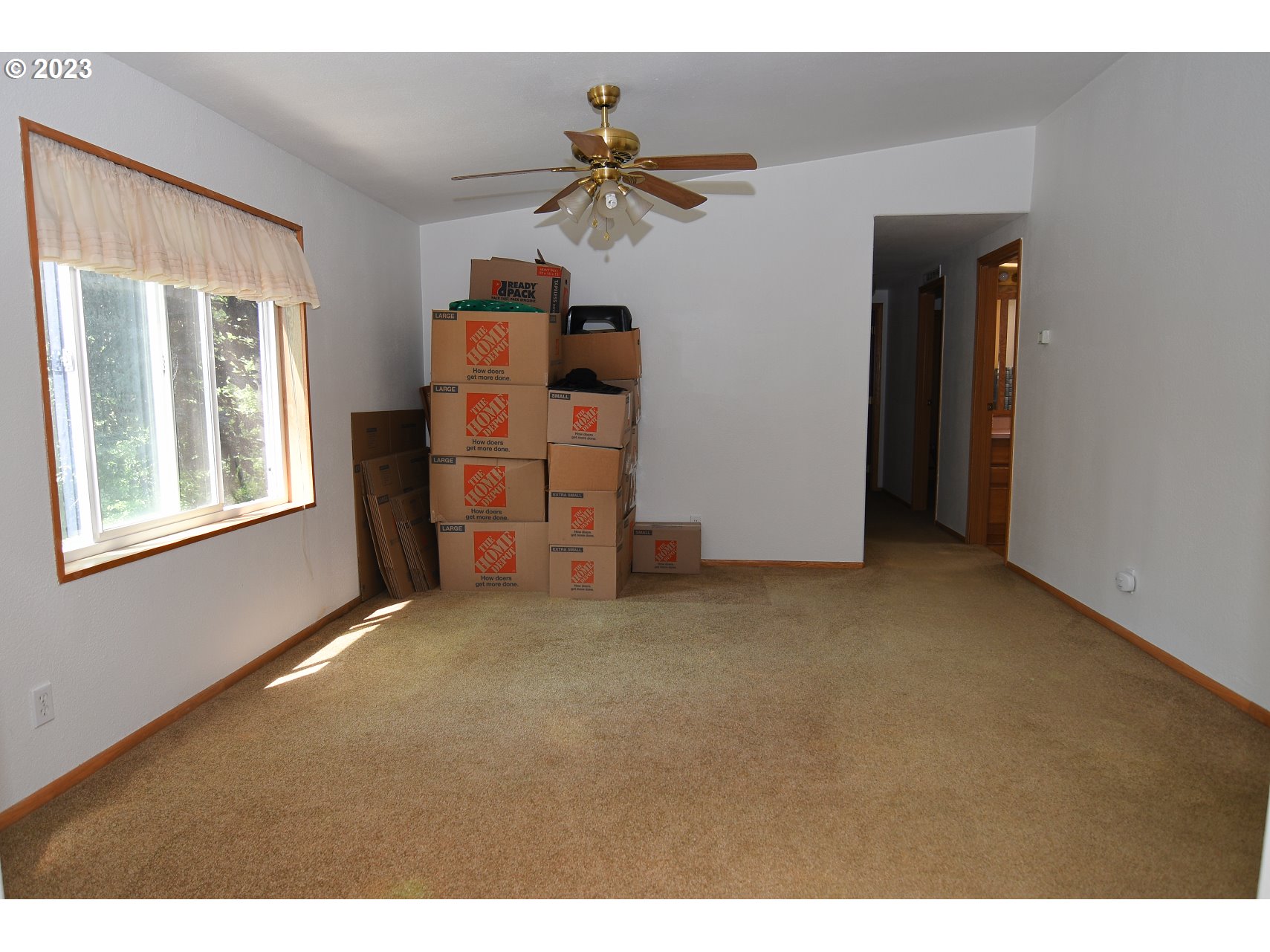 99851 Mt Emily Road Brookings, OR 97415 - Photo 20 of 46