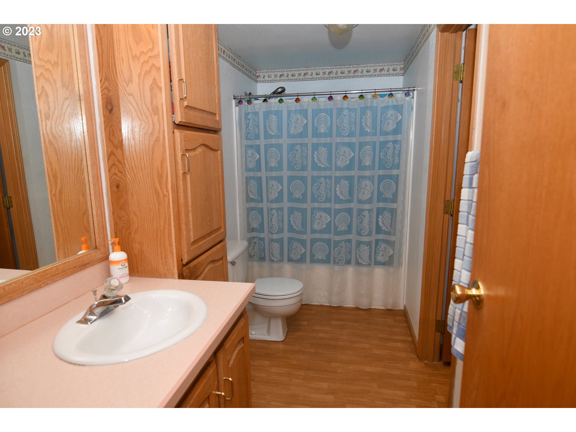 99851 Mt Emily Road Brookings, OR 97415 - Photo 24 of 46