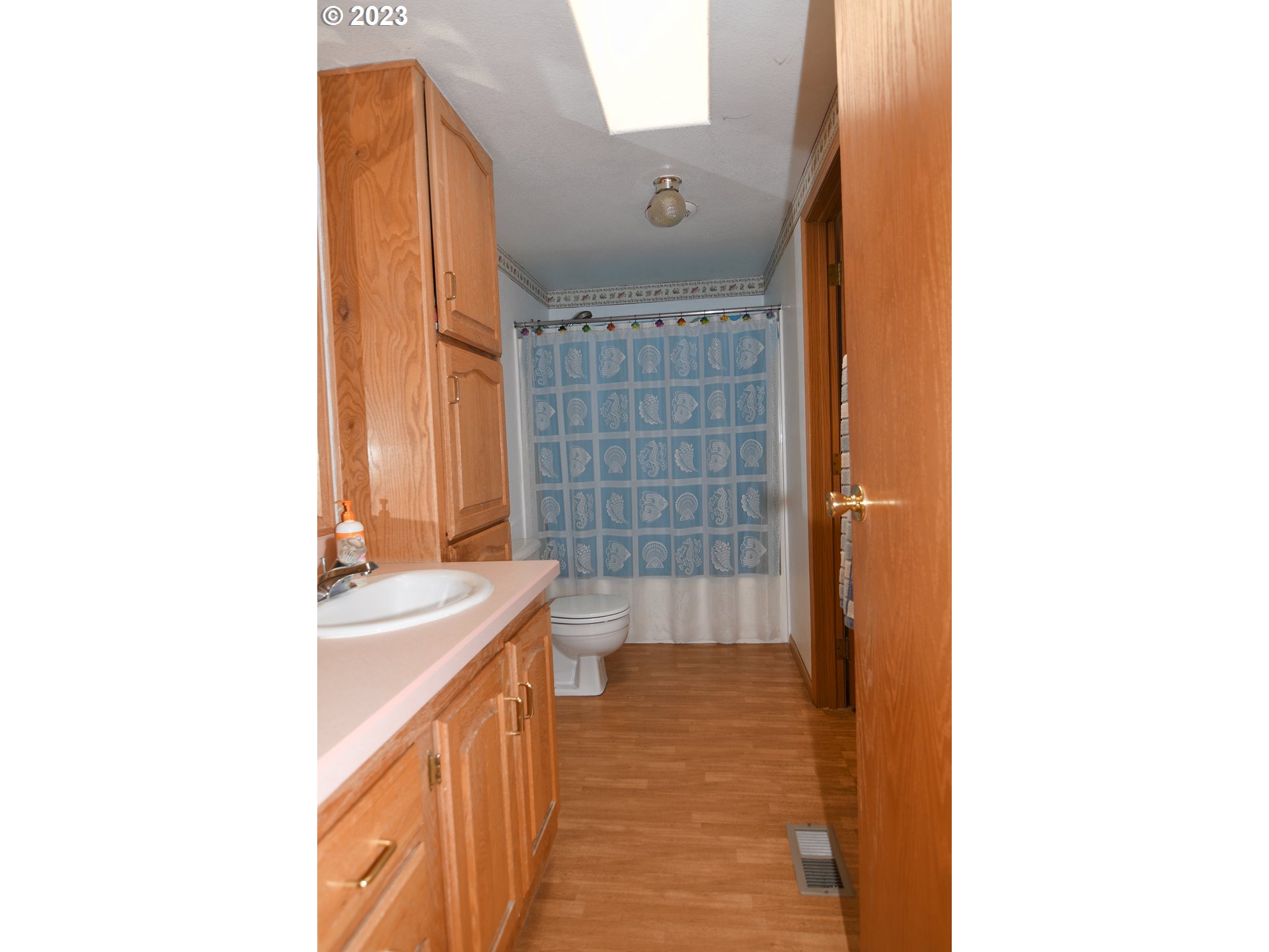 99851 Mt Emily Road Brookings, OR 97415 - Photo 25 of 46