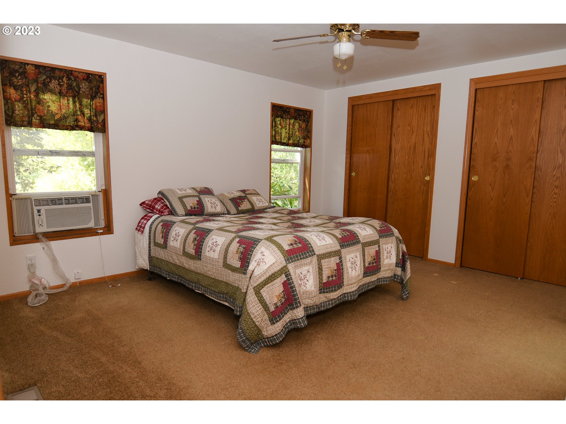 99851 Mt Emily Road Brookings, OR 97415 - Photo 27 of 46