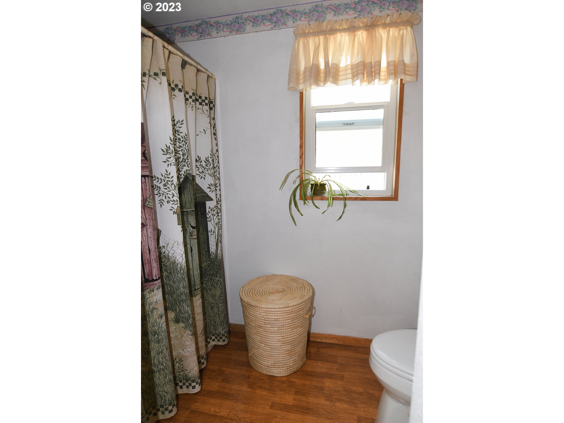 99851 Mt Emily Road Brookings, OR 97415 - Photo 31 of 46
