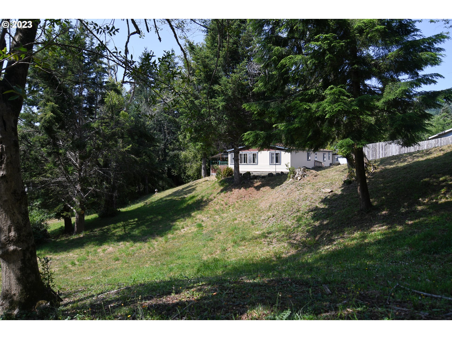 99851 Mt Emily Road Brookings, OR 97415 - Photo 46 of 46
