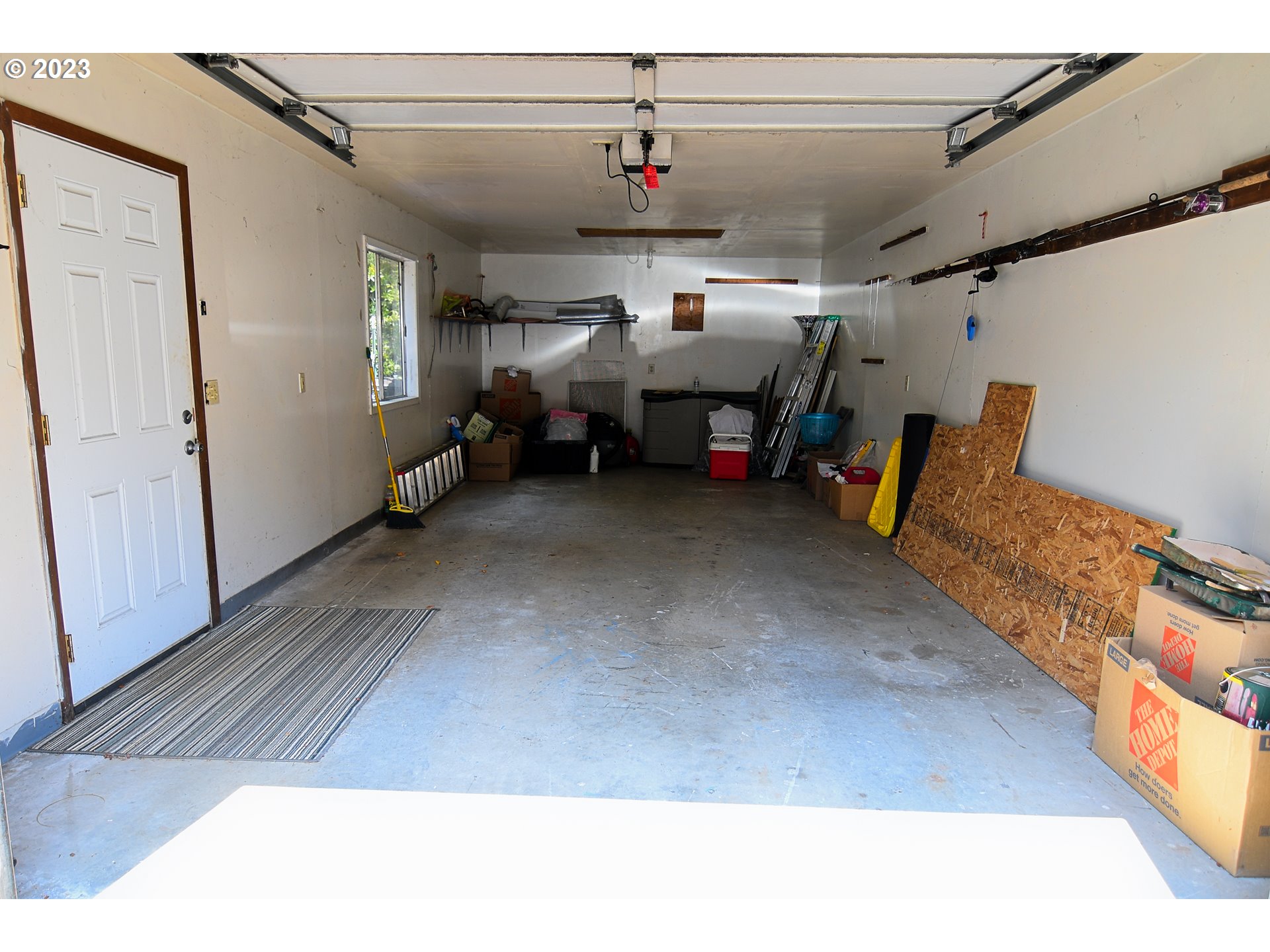 99851 Mt Emily Road Brookings, OR 97415 - Photo 8 of 46